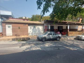 Casa  Venda