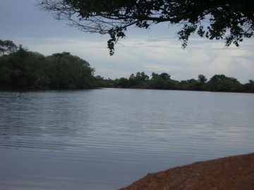 Fazenda  Venda